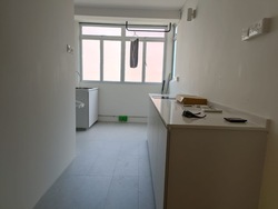Blk 101 Crescent View (Queenstown), HDB 3 Rooms #473237481
